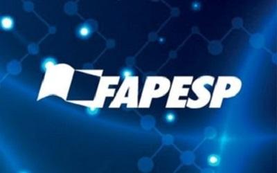 Fapesp Lan A Chamadas De Propostas Na Rea De Escience E Data Science E