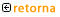 Retornar
