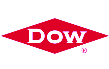 Dow