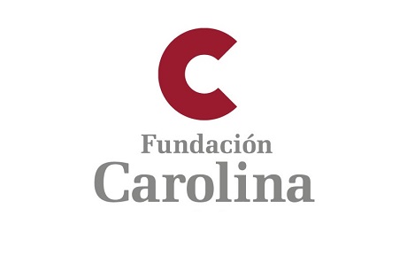 fundacioncarolina