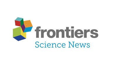 frontiers-science-open-access-publishing-news