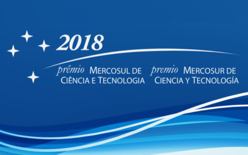 premio-mercosul-de-ciencia-e-tecnologia