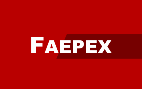 faepex
