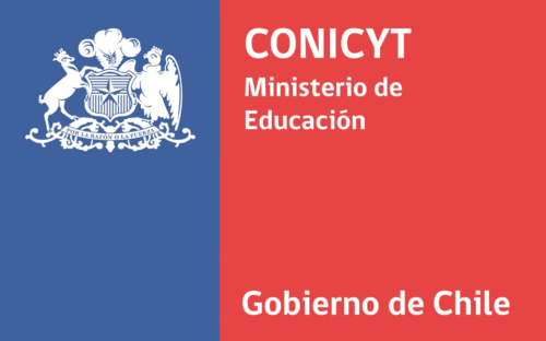 conicyt_1