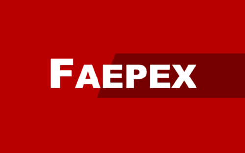 faepex