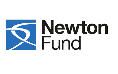 newton-fund