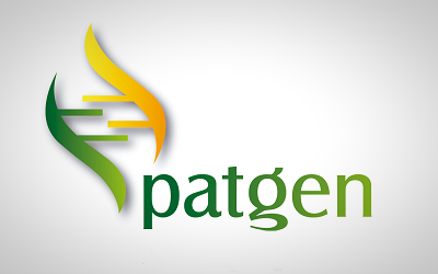 patgen_logo_400x250_b