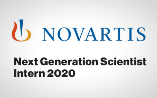 novartis_1