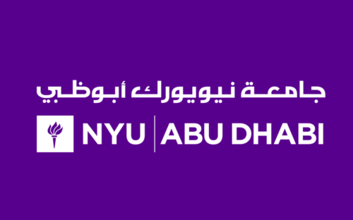 nyu_1