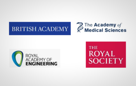 uk_academies_1