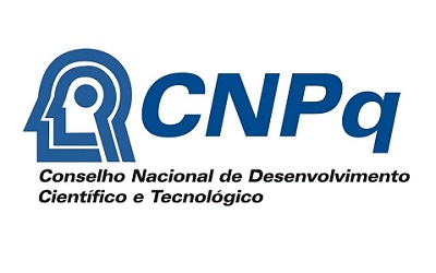 logo-cnpq