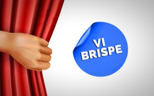 brispe