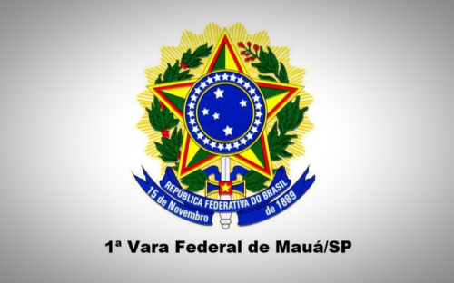 maua