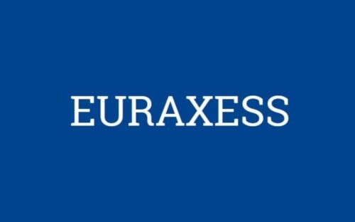 euraxess_1