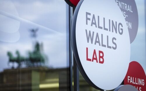 falling_walls_lab_fi_7oyj4_2