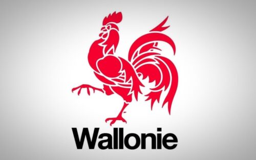 wallonie_1