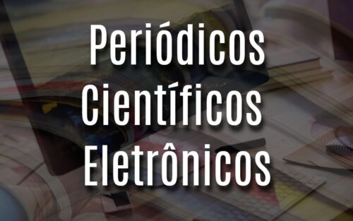 periodicos