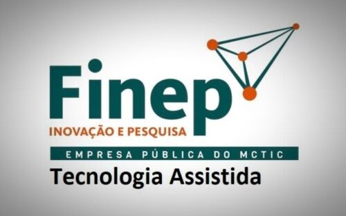 finep_tec_assist