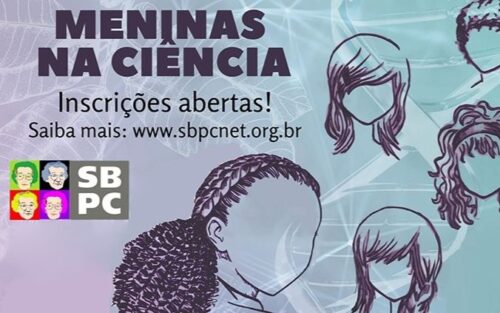 meninas_na_ciencia_1