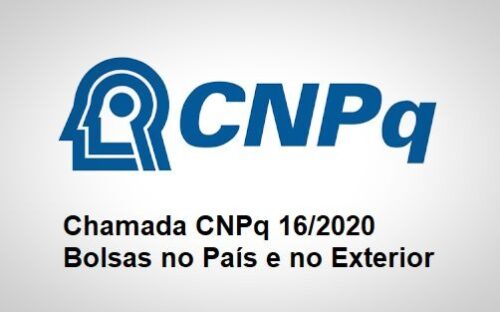 cnpq_1