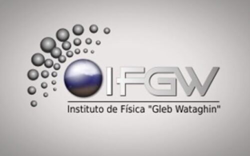 ifgw_1