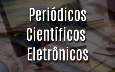 periodicos1