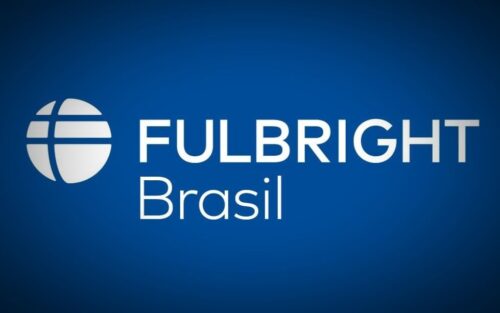 fulbright