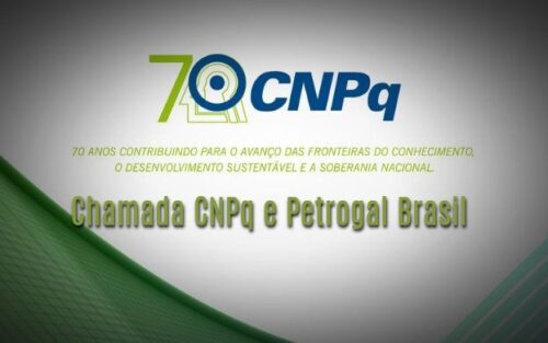 cnpq_1_2