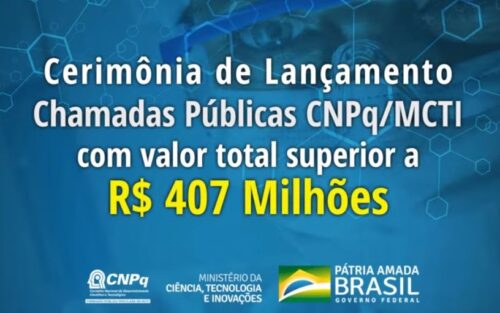 cnpq_23_1