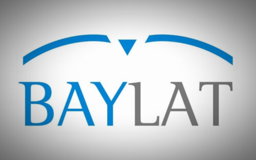 baylat_1