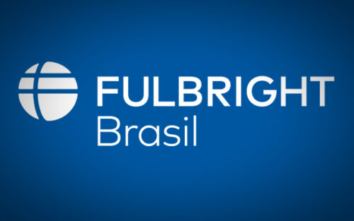 fulbright_share