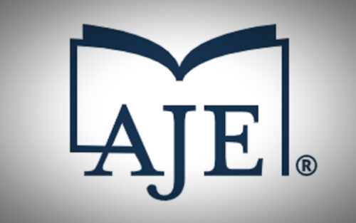 aje