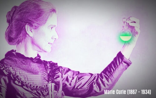 marie_curie_