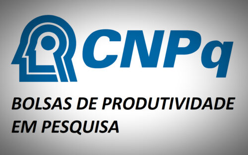 cnpq-logo