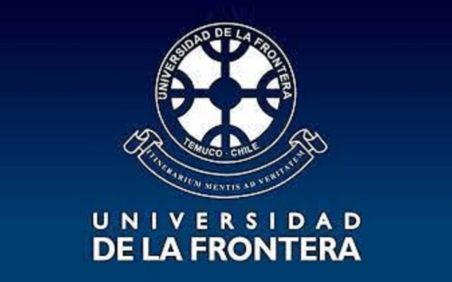 frontera