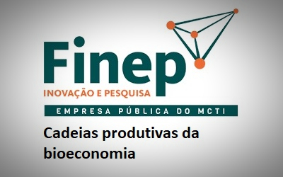 finep_bioeconomia_1