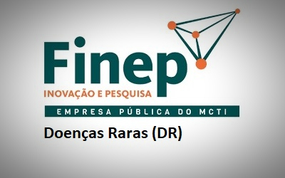 finep_dr_1