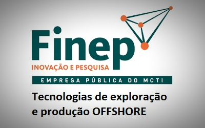 finep_offshore