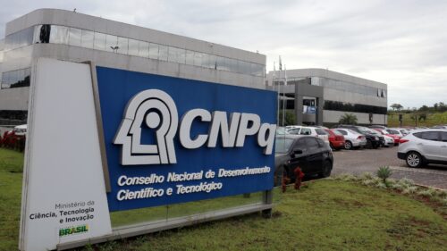 cnpq-2