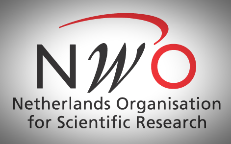 nwo-logo