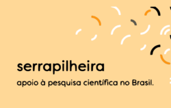 Serrapilheira