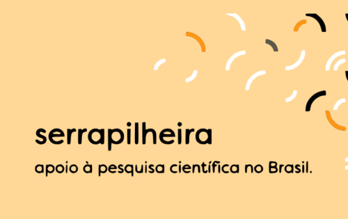 Serrapilheira