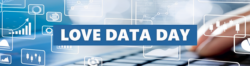 love_data_day