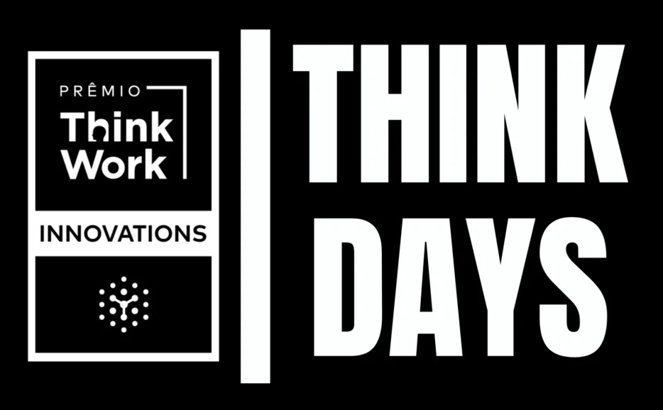 think_days