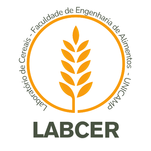 LABCER