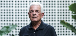 luis-henrique