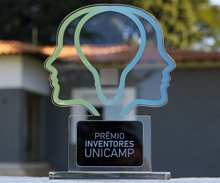 prêmio_inventores_unicamp