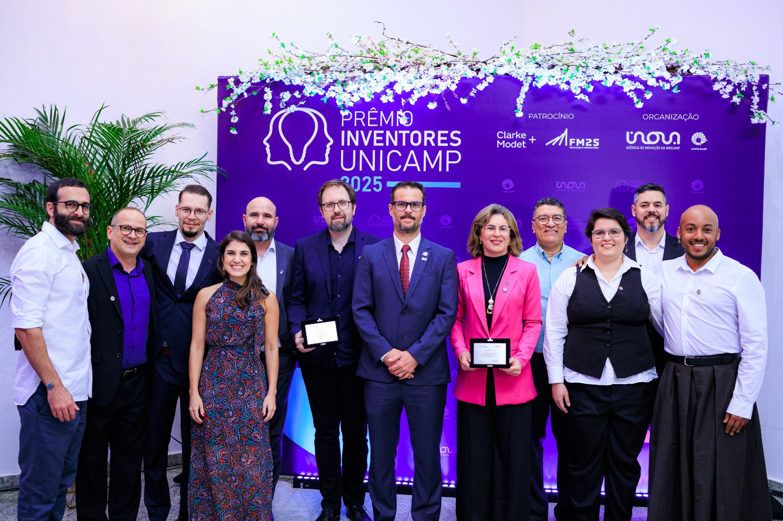 premio_inventores
