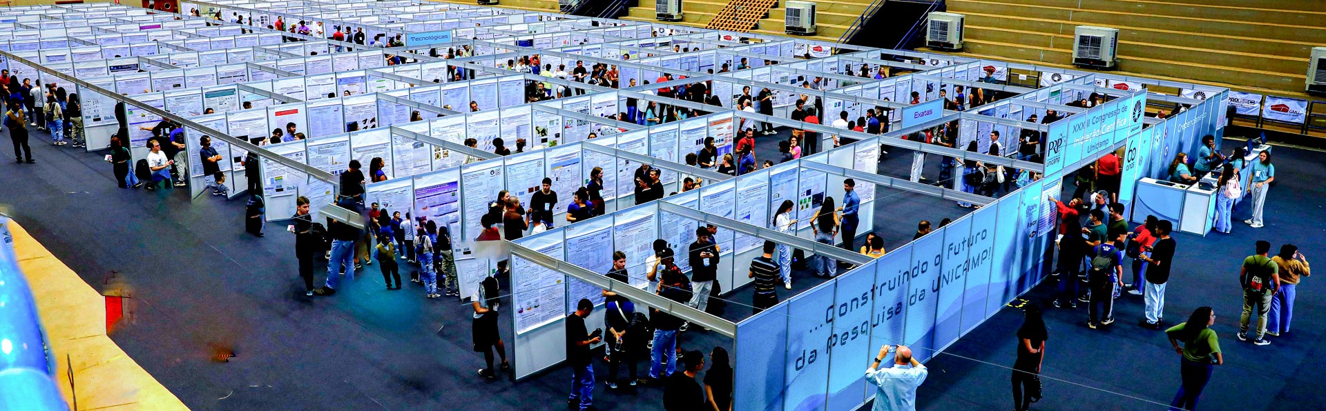 Man_20251023_Congresso-Iniciacao-Cientifica_AMP_9583_Capa