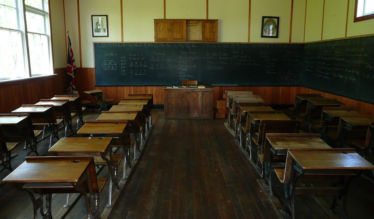 ensino